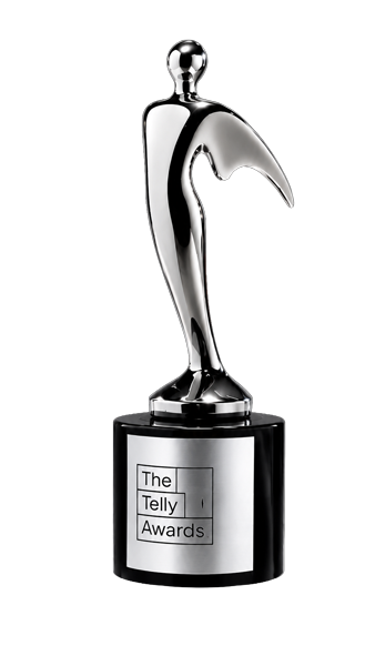 Angelo Miller voice actor, story teller and Narrator is a Telly Award Winner.